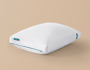 Downcle- Sustainable Down Pillow