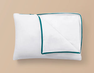 Downcle- Sustainable Down Pillow